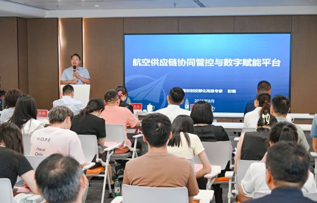 image007.jpg image007.jpg