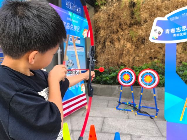 image008.jpg image008.jpg