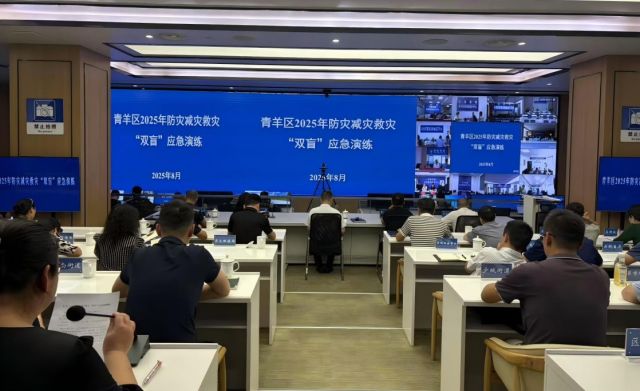 image009.jpg image009.jpg