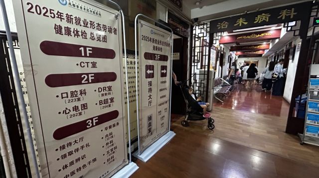 image010.jpg image010.jpg