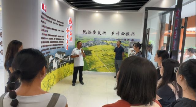 image011.jpg image011.jpg