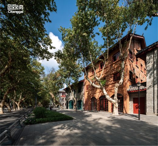 祠堂街街景1.jpg