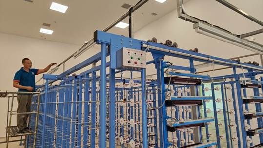 image010.jpg image010.jpg