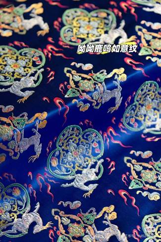 image012.jpg image012.jpg