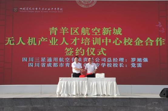 image004.jpg image004.jpg