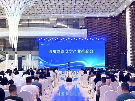 image022.jpg image022.jpg