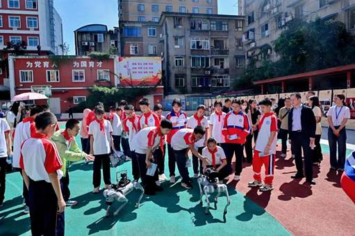 image026.jpg image026.jpg