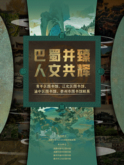 image028.gif image028.gif