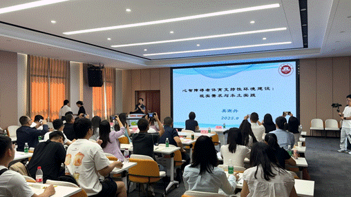 image034.gif image034.gif