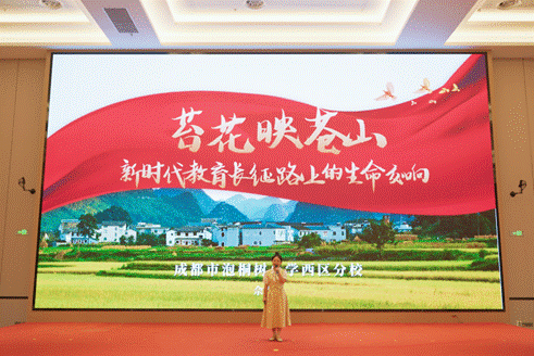 image038.gif image038.gif