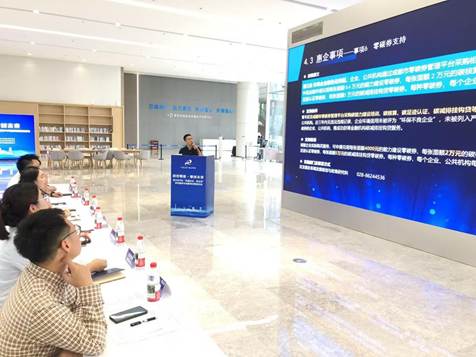 image042.jpg image042.jpg