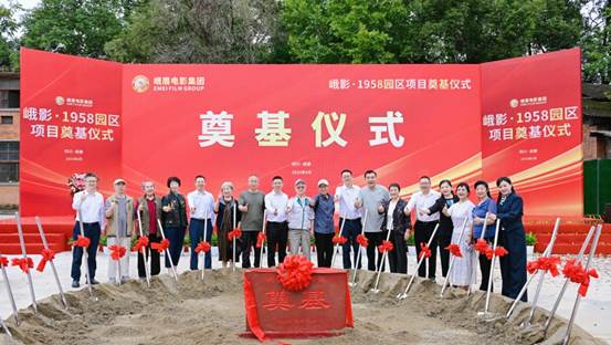 image046.jpg image046.jpg