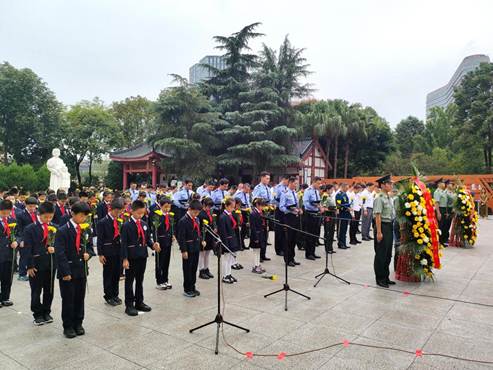 image048.jpg image048.jpg