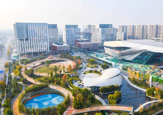 image004.jpg image004.jpg