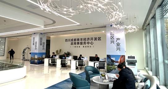 image008.jpg image008.jpg