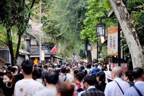 image004.jpg image004.jpg