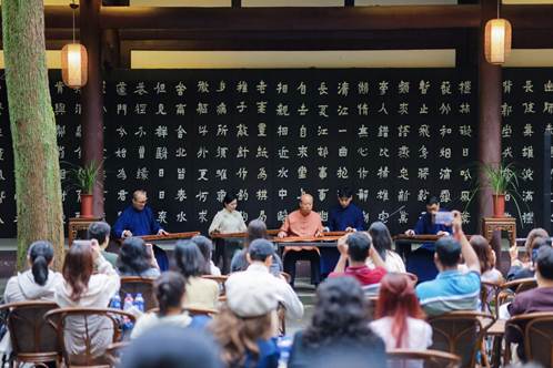 image006.jpg image006.jpg