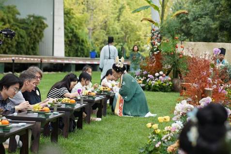 image008.jpg image008.jpg