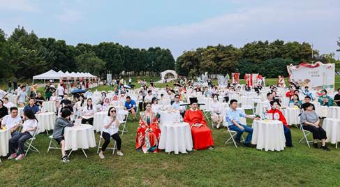 image010.jpg image010.jpg