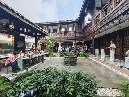 image012.jpg image012.jpg