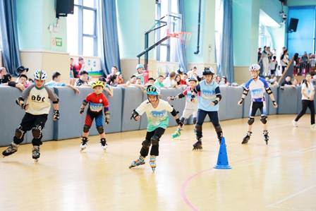 image014.jpg image014.jpg