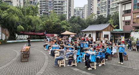 image016.jpg image016.jpg