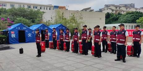 image018.jpg image018.jpg