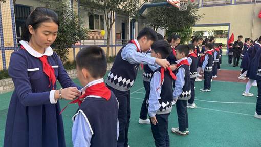 image020.jpg image020.jpg