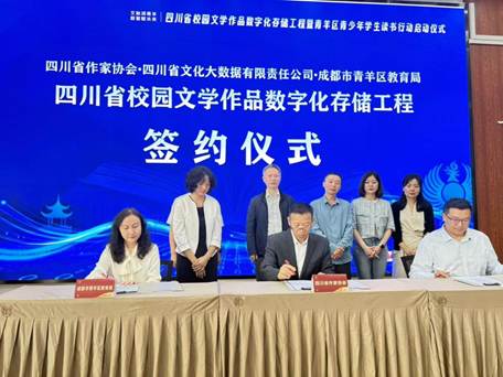 image022.jpg image022.jpg