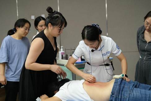 image026.jpg image026.jpg