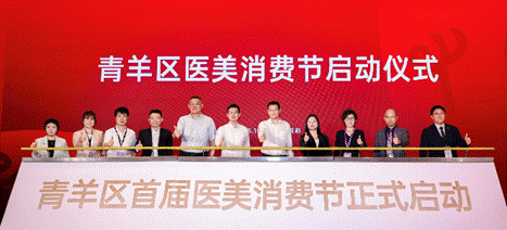 image028.gif image028.gif