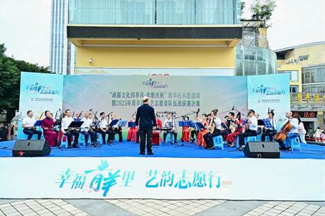 image030.jpg image030.jpg