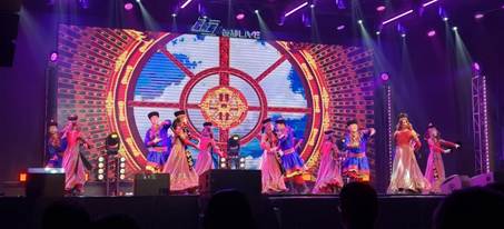 image032.jpg image032.jpg