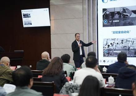 image034.jpg image034.jpg