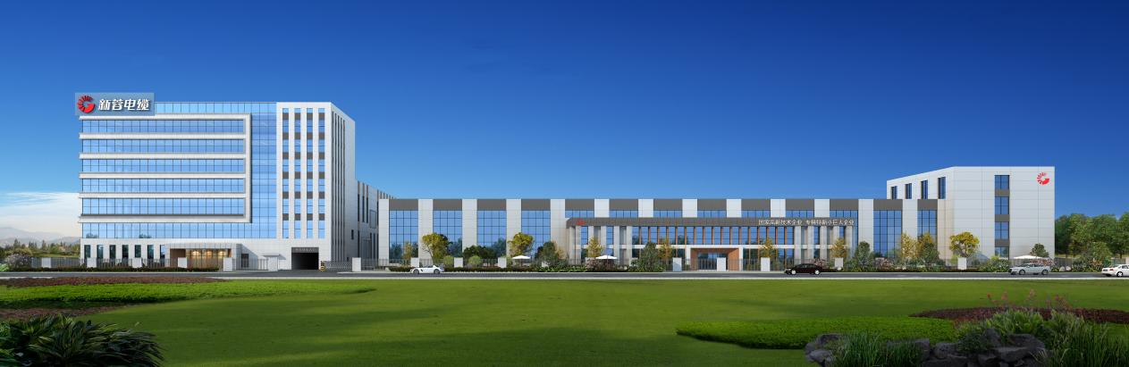 image035.jpg image035.jpg