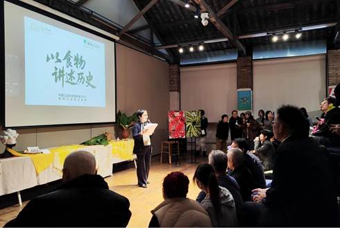 image038.jpg image038.jpg