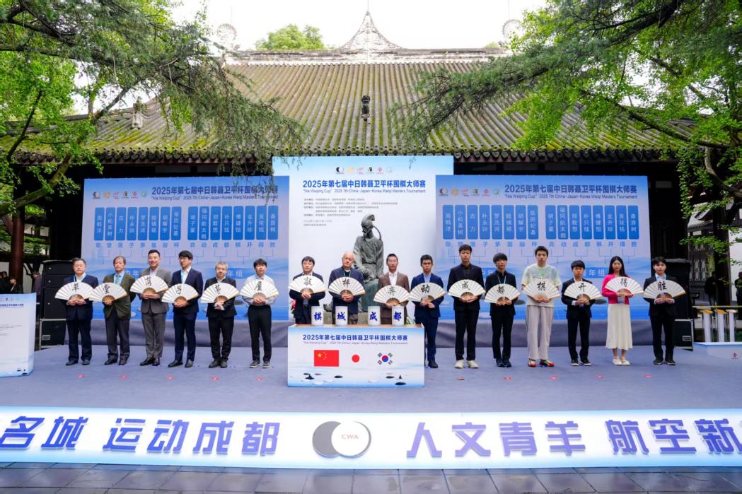 image041.jpg image041.jpg