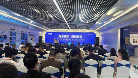 image044.jpg image044.jpg