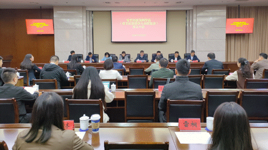 image046.gif image046.gif