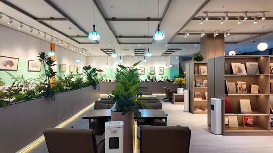 image050.jpg image050.jpg