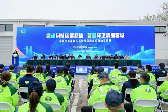 image052.jpg image052.jpg