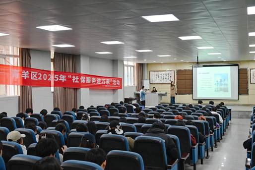 image054.jpg image054.jpg