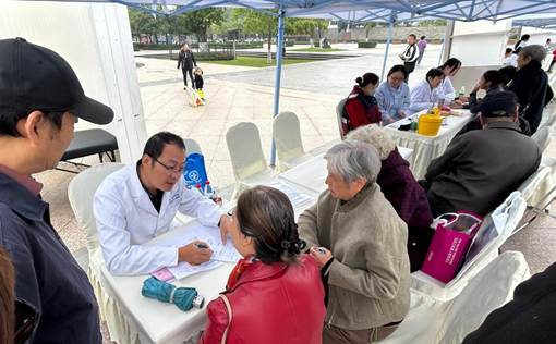 image056.jpg image056.jpg