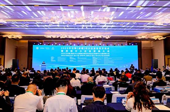 image058.jpg image058.jpg