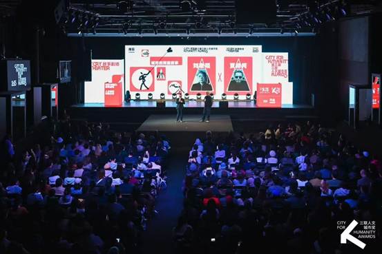 image060.jpg image060.jpg