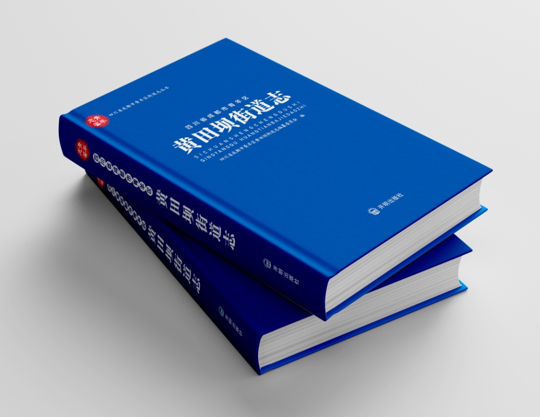 image001.jpg image001.jpg