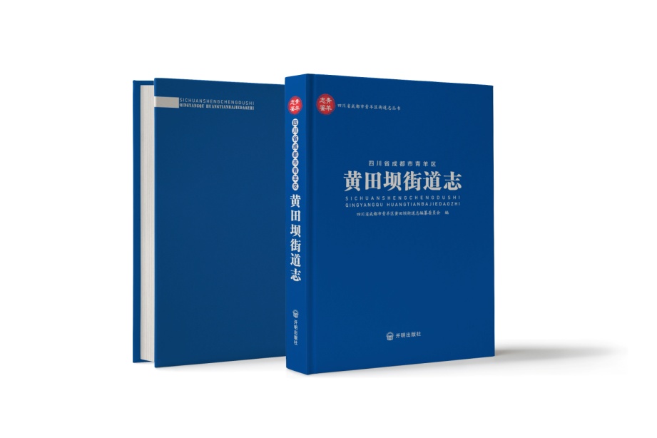 image003.jpg image003.jpg