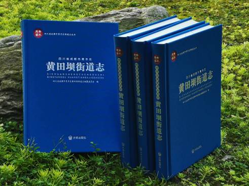 image008.jpg image008.jpg