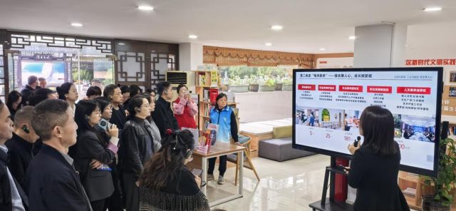 image001.jpg image001.jpg