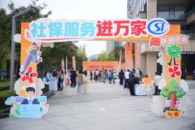 image003.jpg image003.jpg